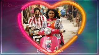 Papara Mittai Song 🎧 Whatsapp Status 🎧 RK Nagar 🎧 Gaana Guna 🎧 RJ BRU CREATION 🎧