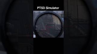 DayZ is a PTSD Simulator #dayz #dayzstandalone #dayzgameplay #gaming #gameplay