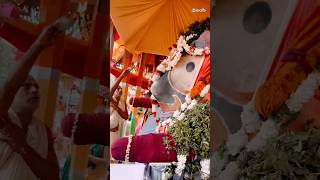 Jay Jagannath ⭕❗⭕🙏🏻#jagannath #puri #bhajan #video #song #jagannathtemple ❤