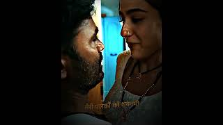 Kabir Singh x Atrangi Re EFX WhatsApp Status | Tere Naino Mein Song EFX WhatsApp Status Video |