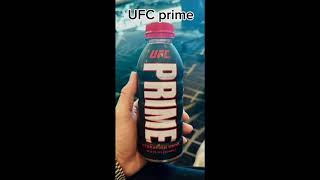 Have you tried these rare prime flavours? Pt.2 #prime #loganpaul #ksi #viral #trending