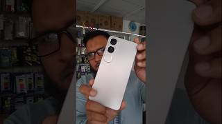 Vivo V40 Lite 5g #shortvideo