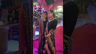 Bollywood weddings | Indian culture | Pakistani fat weddings (1)