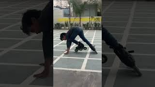 #skating #skate #sports #skater #skateboard #1000subscriber #india #skat #skateslover