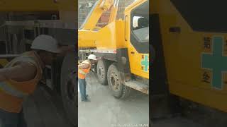 Dubai Construction Site Video | Construction Site Video | Video Construction site | Dubai Video