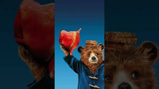 Nowy film i serial o Paddingtonie