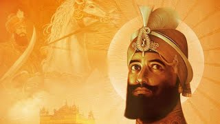 ਨਗਰ ਕੀਰਤਨ  ਅਨੰਦਪੁਰ ਸਾਹਿਬ ਤੋਂ ਗ. ਮੈਹਦੇਆਣਾ ਸਾਹਿਬ ਤੱਕ(ਜਰਖੜ)