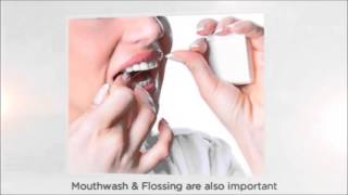 Dentist in Ontario 888 764 5326