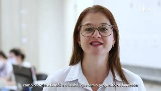 Conheça o setor de Oncologia Pediátrica do HCM