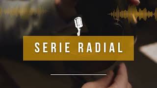 Por la ruta del casabe (Episodio no.4)