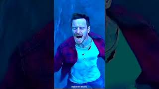 🔥Magneto X Man Amazing WhatsApp status Ever | Attitude status|🔥#xman #shorts