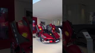 Sizga qaysi biri yoqadi🤔 #rek #cars #rekkaciq #reels #viralshorts #trendingshorts #shorts #yt #4k