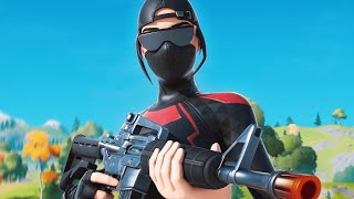 Next Pill 💊 | Fortnite Highlights #5