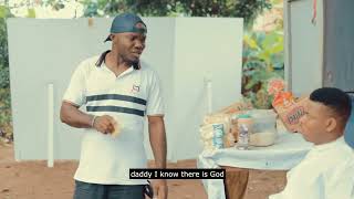 SIDE BUSINESS || Woliagba | Mikun | Damilare || Ep. 2&3 #latestofwoliagba #hilarious