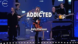 Kellyoke (Classics) | Addicted