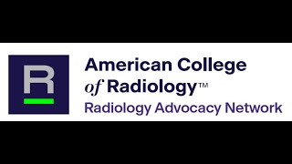 Pennsylvania Trainee Radvocacy Webinar