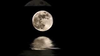 CLAUDE DEBUSSY: CLAIR DE LUNE