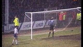 Peterborough v Tottenham Hotspur..93/94 FA Cup 3rd Round (PLEASE SUBSCRIBE / ITS TOTALLY FREE)