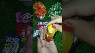 Dakar Chutni Balls#shorts #youtube #viral #reels