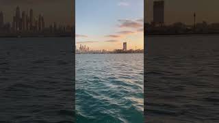 Dubai Marina | Palm Jumeirah | Atlantis | Royal Atlantis