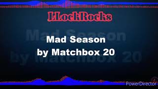 Matchbox 20 - Greatest hits, best of