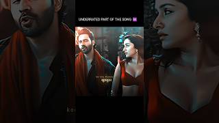 khoobsurat jodi #Bhediya X #Stree 🔥😻