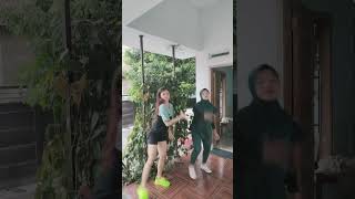 Hip Hop #video #dance #kpop #tiktok #fyp #dancevideo #viralvideo #viralshorts #challenge #fypシ゚viral