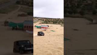 thar attitude staus. modified thar status#modifiedthar #youtubevideos #tharlover # thardriving.