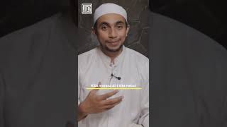 agar kebaikan menjadi sempurna | Habib Muhammad Bin Husein Al Habsyi