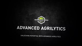 Unlocking Potential with Advanced Agrilytics: Fall Fertility Planning