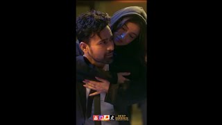 Teri Aankhon Mein New Song | Fullscreen New Whatsappstatus | Darshan Raval New Status