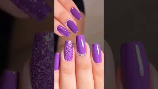 beautiful  nail art design👌❤️#glambeautybymoumita#nailart#viral#youtubeshorts#shorts#subscribe pls❤️