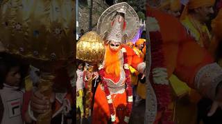 Bajrang baan #bajrangbali #youtubeshorts #hanumanchalisa #bajrangbaan