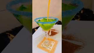 Try this type of orange Juice #shorts #juice #viralvideo