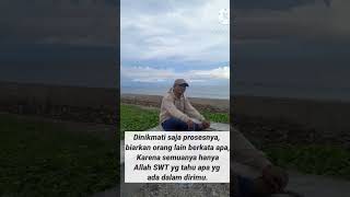 Pesan-Kesan buat dirimu #youtuberpemula