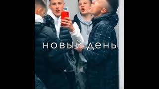 Швецова Светлана05