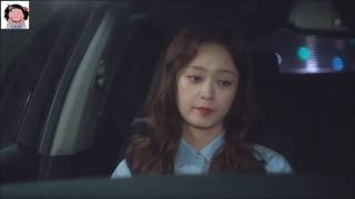 [Vietsub] [Engsub] [CHIE] Something about 1% ep 14 cut - 1/3