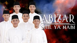 ABIZAR - SHIL YA NABI