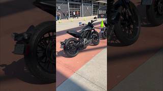 NEW Live Wire S2 Del Mar Electric Motorcycle by Harley-Davidson