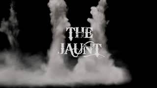 Th' Jaunt