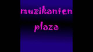 Promo Muzikantenplaza