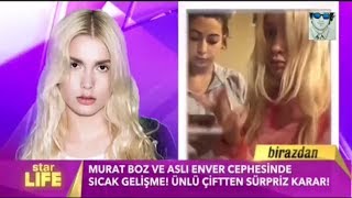 Aleyna Tilki'den Selana Gomez ve Popçulara Gönderme!