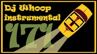 {FREE} 90s OLD SCHOOL HIP HOP INSTRUMENTAL 171 DJ WHOOP