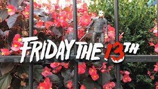 Friday the 13th