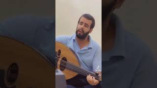 عزف روووعه ياشيخ مابي حسد وعيون