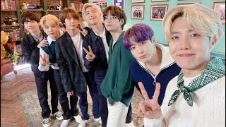 BTS Army song💜💜 | BTS festa 2024 | BTS 11th anniversary