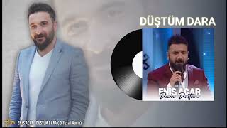 Enis Acar - Düştüm Dara