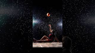 The star photo was nice! #basketball #photoshoot