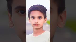 #ritesh #paddy ka #gana hi #short #video #viral #sports #bhai #ligo