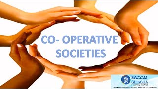 CO-OPERATIVE SOCIETIES MINISTRY | PRELIMS SERIES | 2021